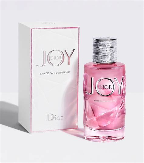 dior joy perfume 50ml